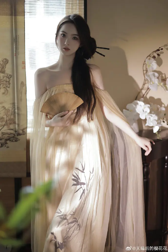 彩神彩票下载风险警示