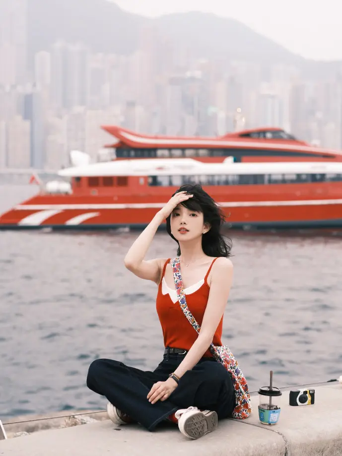 火柴人绳索游戏截图