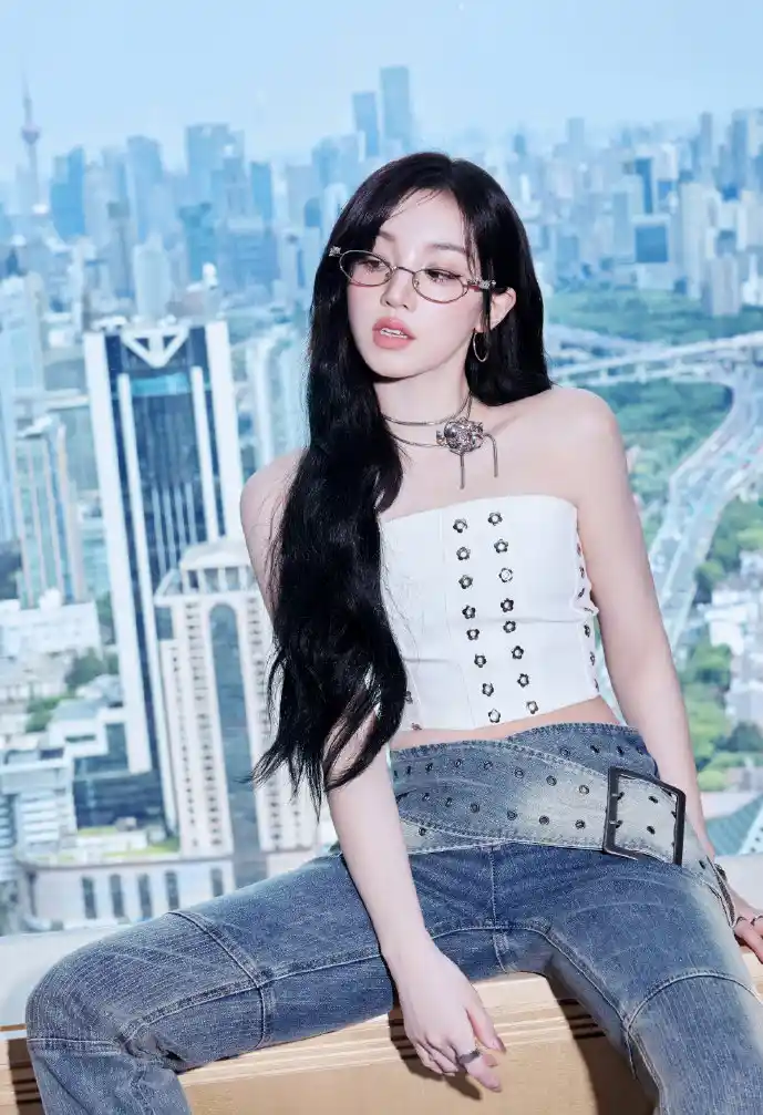 迅雷下载界面演变史