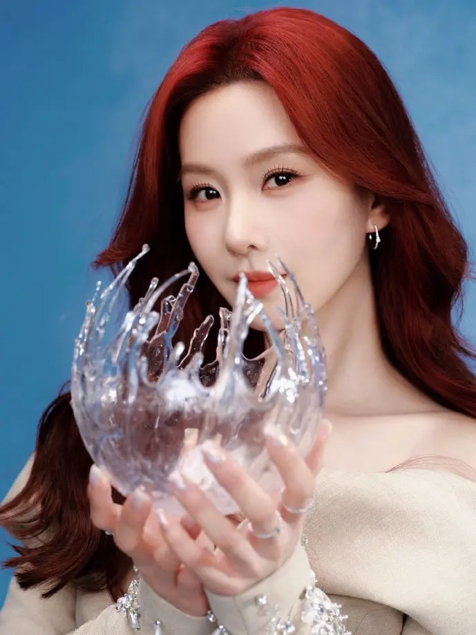 火力对决实战画面