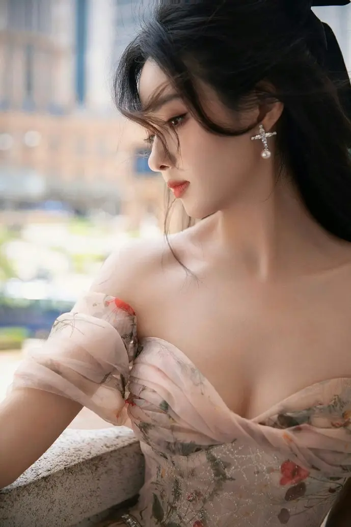 店老板使用写作软件