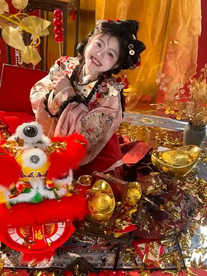 2020年应用下载趋势图