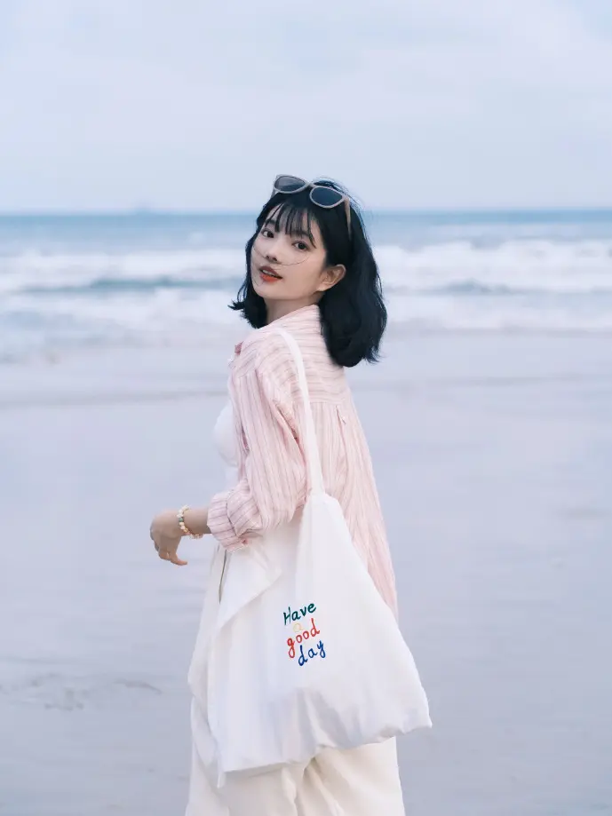 韩剧盗版与正版数据对比