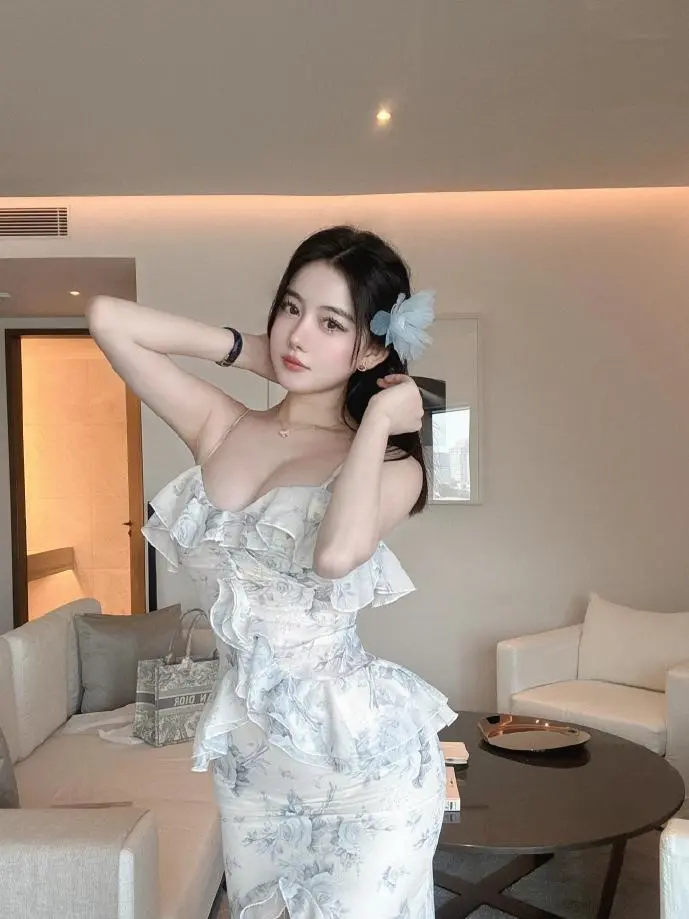 黏黏世界下载游戏截图