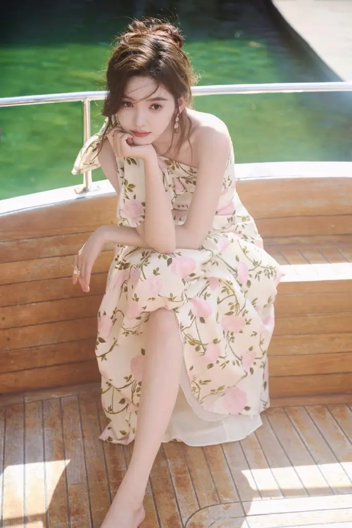 熊猫屁王游戏截图